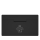 Newell ładowarka USB-C do GoPro H5/H6/H7/H8/H9/H10/H11 - 1185031 - zdjęcie 3